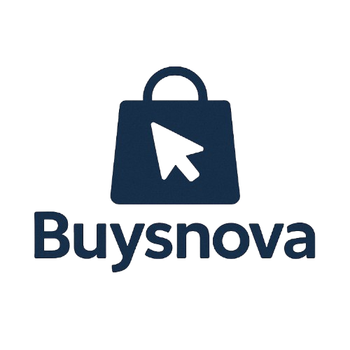 buysnova.com