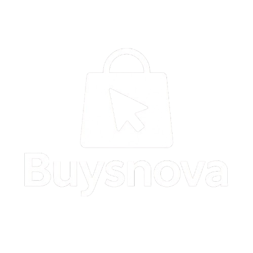 buysnova.com