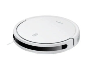 Robot Vacuum E10 – Vacuum & Mop