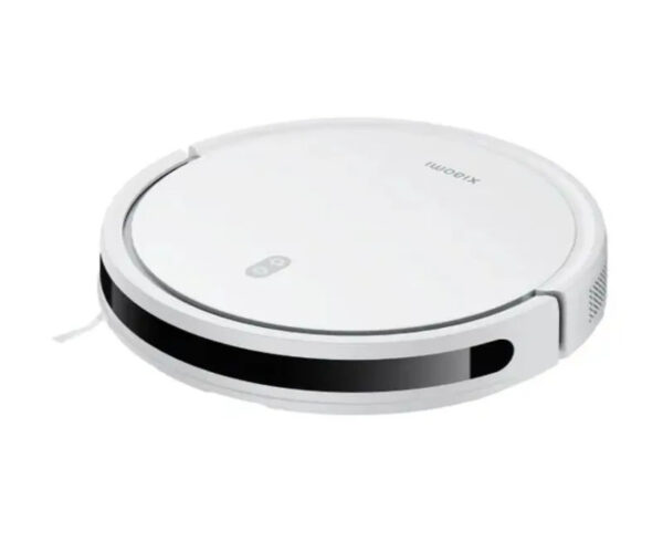 Robot Vacuum E10 – Vacuum & Mop