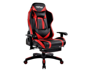 ELITE SGRO2 Gaming Chair