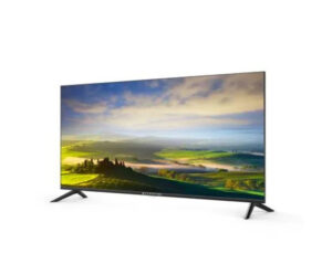 Smart Tv 32"